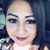 Missy Garcia's profile image