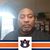 Roderick C. Lucious's profile image