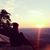 Holly Faith Mount's profile image