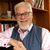 Bill Patterson's profile image