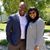 Pauline Wandia Gitahi's profile image