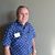 Kevin Sheehan's profile image