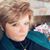 Donna Guthrie Shaw's profile image
