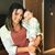 Mallory Macciomei's profile image