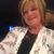 Michele Roberts's profile image