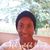 Geneva Jones's profile image