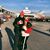 Sydney Redman's profile image