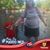 Jennifer Lynn Templin's profile image