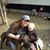 Melinda Brown Martin's profile image