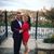 Olivia Oakes's profile image