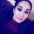 Cristina Chavez's profile image