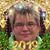 Susan Hedgpeth Braddy's profile image