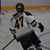 Christine Kurowski's profile image