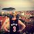 Brittany Jean Downing's profile image