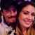 Bradley S. Goyen's profile image