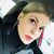Amy Graff's profile image