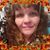 Lisa Chapman Crider's profile image