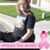 Jeannie Harold's profile image
