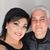 Denise Madueño Sanchez's profile image