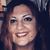 Maria Mignone's profile image
