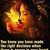 Jenny Rinken's profile image