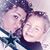 Darlene N James Beverly's profile image