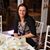 Sara Martin's profile image