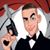 Eddie Hall's profile image