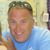 John Koopmann's profile image
