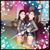 Analy Escobar Salguero's profile image