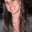 Jenny McMahon's profile image