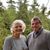 Tina Trombly's profile image