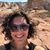 Stephanie Taylor's profile image