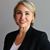 Bonnie Quinn Clausen's profile image