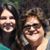 Grace Nelson's profile image