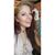 Kandie Davis's profile image