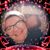 Drew Oldfield's profile image