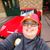 Patricia Markowitz's profile image