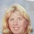 MCam Boudreau's profile image
