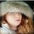 Andrea Ploof's profile image