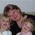 Becky Minsker Lorenz's profile image