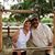 Aladene Sagray's profile image