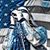 Jeremy Thompson's profile image