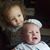 Dotti Greig-Franklin's profile image