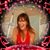 Cynthia Burke's profile image