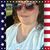 Sandie Howard Hintz's profile image