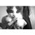 Lili Cardon's profile image