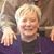 Konnie Lutz's profile image
