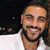 Khalil Ibrahim's profile image