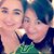 Meda Paredes's profile image